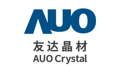 爱游戏体育网页登录宇沛